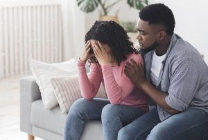 el chantaje emocional