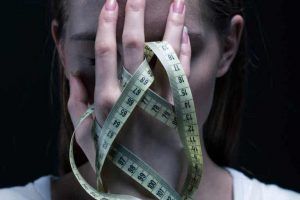 anorexia-nerviosa