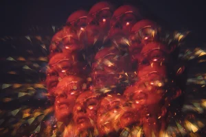 la-psicosis