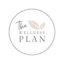 The Wellness Plan