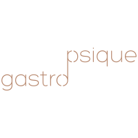 logo6